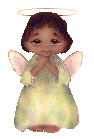 angel-177.gif