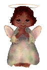 angel-178.gif