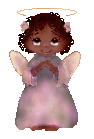 angel-179.gif