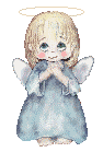 angel-180.gif