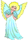 angel-181.gif
