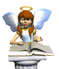 angel-182.gif