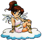 angel-183.gif