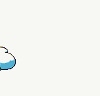 angel-184.gif