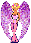 angel-185.gif