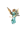 angel-186.gif