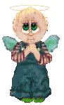 angel-187.gif