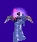 angel-188.gif