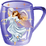 angel-189.gif