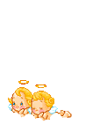 angel-190.gif