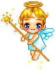 angel-191.gif