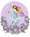 angel-192.gif