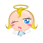 angel-193.gif