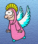 angel-194.gif