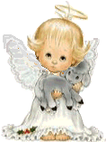 angel-195.gif