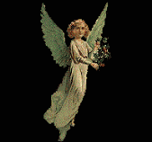 angel-196.gif