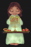 angel-197.gif