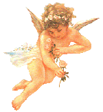 angel-198.gif