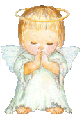 angel-199.gif