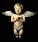 angel-200.gif