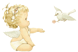 angel-201.gif