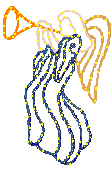 angel-202.gif