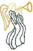angel-203.gif