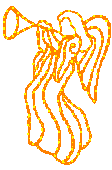 angel-204.gif