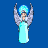 angel-205.gif