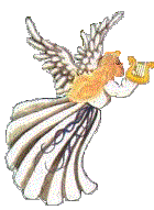 angel-206.gif