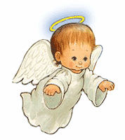 angel-207.gif
