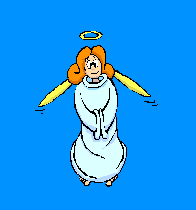 angel-208.gif
