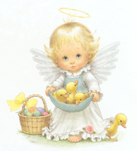 angel-209.gif