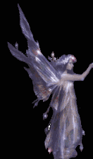 angel-210.gif