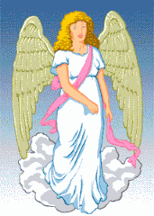 angel-211.gif