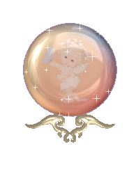 angel-212.gif