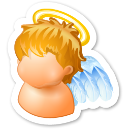 angel-213.png