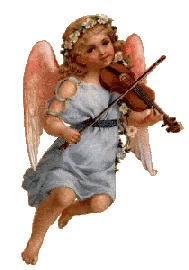 angel-214.gif