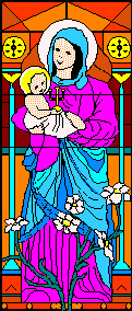 angel-215.gif