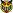 demonio-001.png