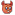 demonio-021.png