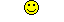 demonio-023.gif