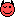 demonio-030.gif