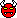 demonio-046.gif