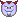 demonio-050.gif