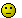 demonio-051.gif