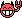 demonio-052.gif