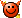demonio-053.gif