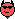 demonio-055.gif