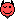demonio-056.gif